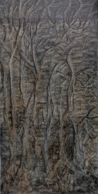 Forêt Grise