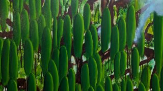 Cornichon !